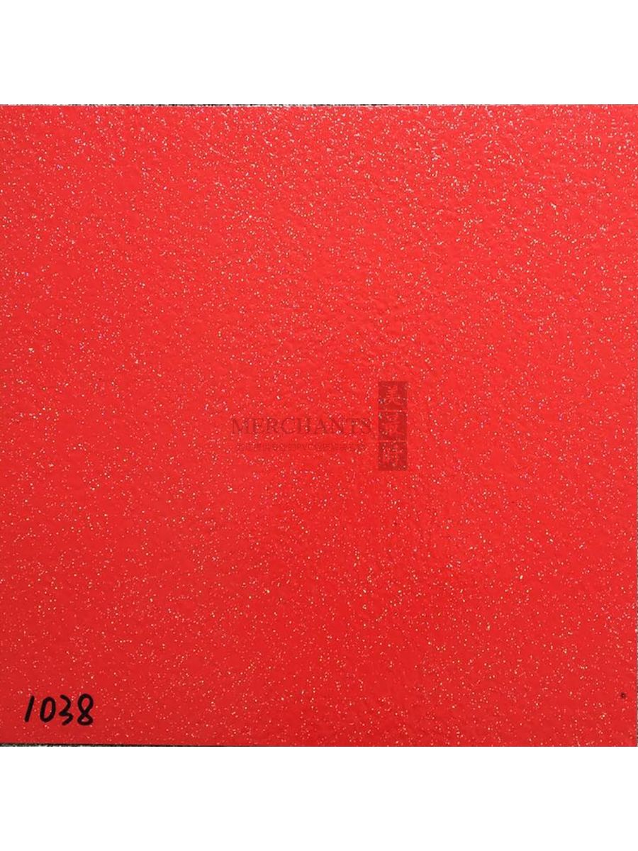 1038